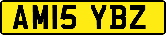 AM15YBZ
