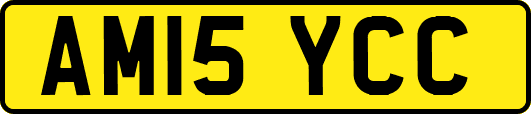 AM15YCC