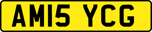 AM15YCG