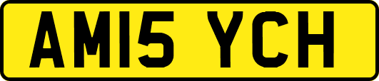 AM15YCH