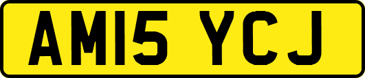 AM15YCJ