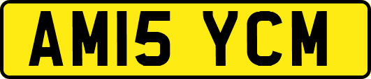 AM15YCM