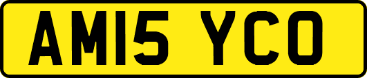AM15YCO