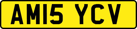 AM15YCV