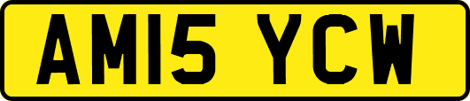AM15YCW
