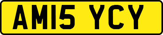 AM15YCY