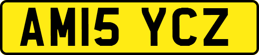 AM15YCZ
