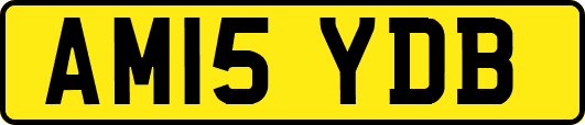 AM15YDB