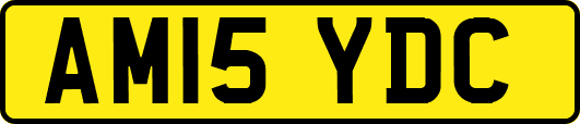 AM15YDC