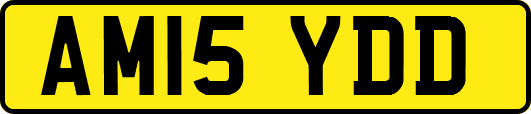 AM15YDD