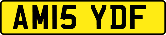 AM15YDF