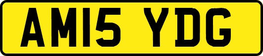 AM15YDG