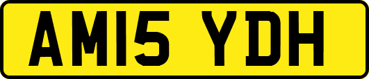 AM15YDH