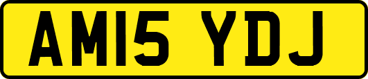 AM15YDJ