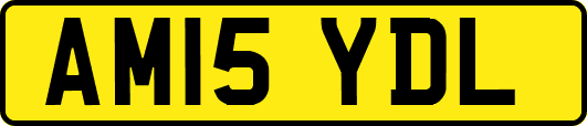 AM15YDL