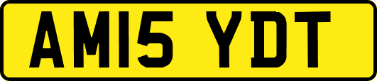 AM15YDT
