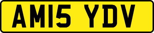 AM15YDV