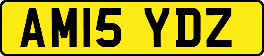 AM15YDZ