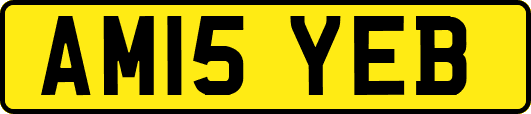AM15YEB