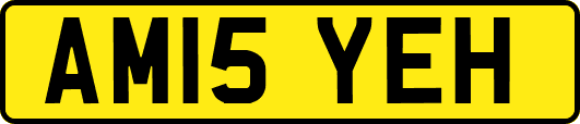 AM15YEH
