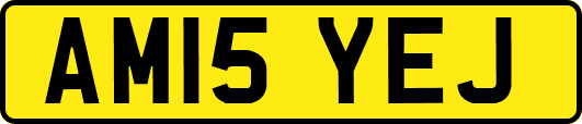 AM15YEJ
