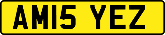 AM15YEZ
