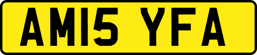 AM15YFA