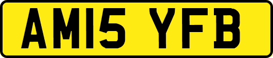AM15YFB