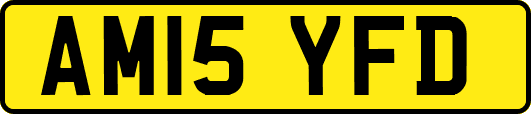 AM15YFD