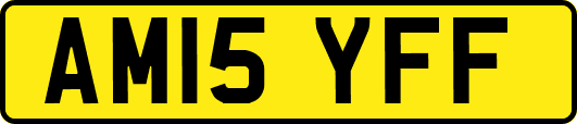 AM15YFF