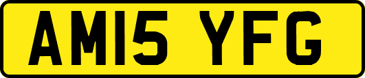 AM15YFG