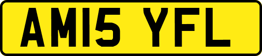 AM15YFL