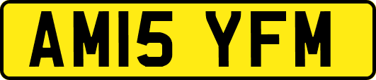 AM15YFM