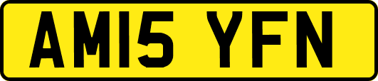 AM15YFN