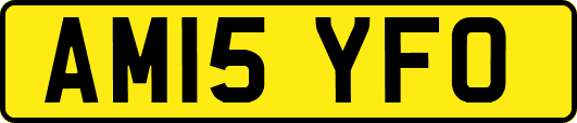 AM15YFO
