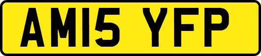 AM15YFP
