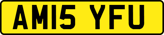 AM15YFU