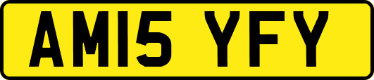 AM15YFY