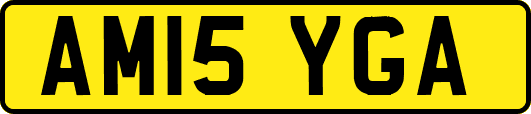 AM15YGA