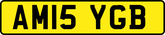 AM15YGB