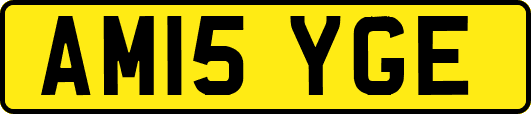 AM15YGE