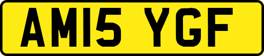 AM15YGF