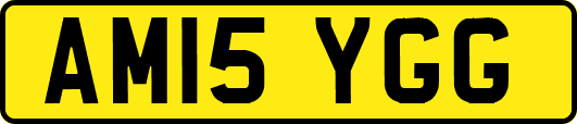 AM15YGG