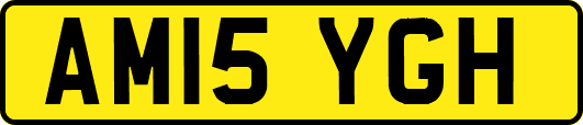 AM15YGH