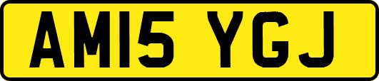 AM15YGJ