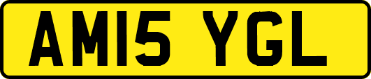 AM15YGL