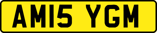 AM15YGM