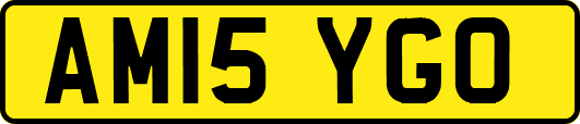 AM15YGO