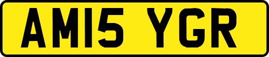AM15YGR