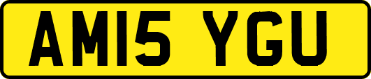 AM15YGU